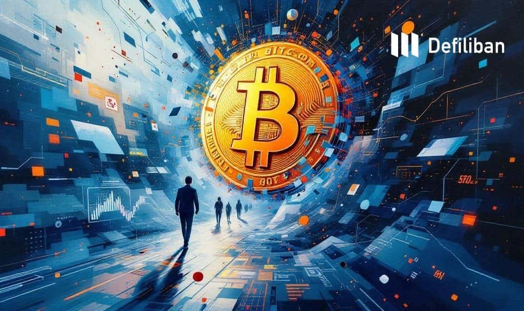 Bitcoin Shorts Liquidation Reaches $110 Million in Four Hours