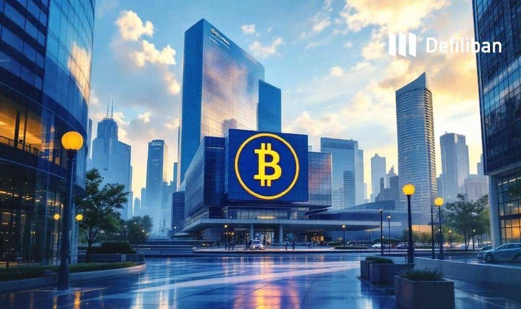 BlackRock Files for iShares Bitcoin Premium Income ETF