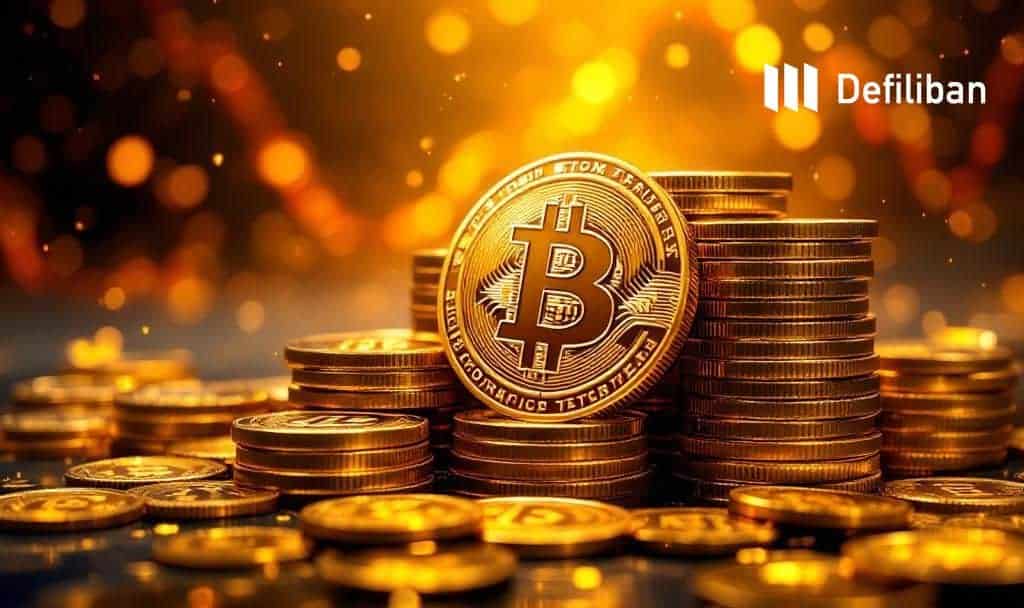 MicroStrategy Invests $2.1 Billion in Bitcoin Acquisition