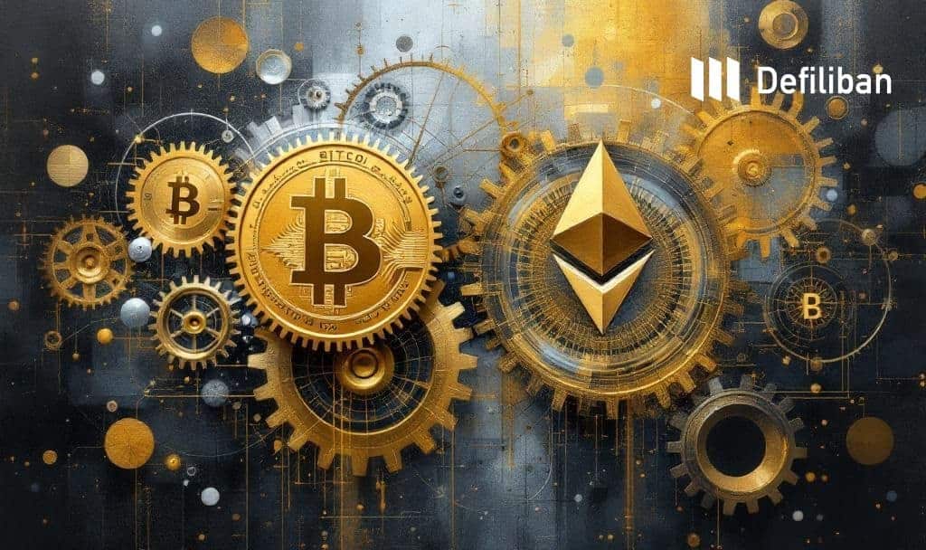 Bitcoin Verifies Ethereum's Zero-Knowledge Proofs with Boundless