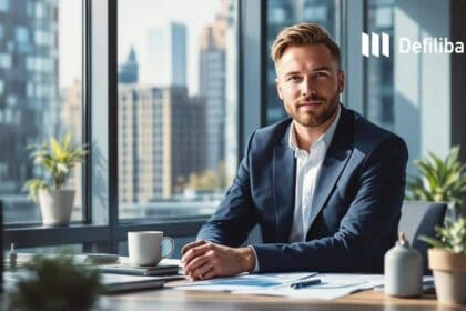 Coinbase CEO Defends CLARITY Act Amid Ongoing Negotiations