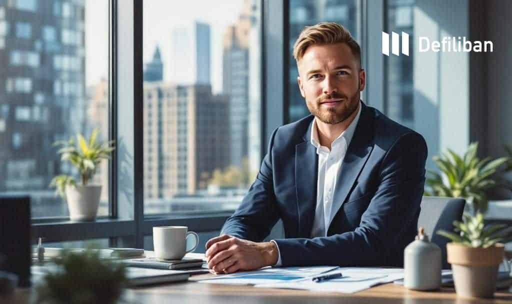 Coinbase CEO Defends CLARITY Act Amid Ongoing Negotiations