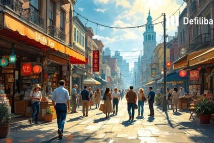 New Policy Changes Impact Local Businesses Significantly