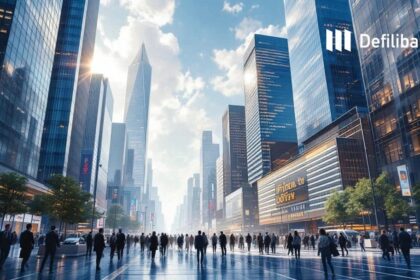 Aptos App Revenue Surpasses $1 Million After Bitnomial Launch