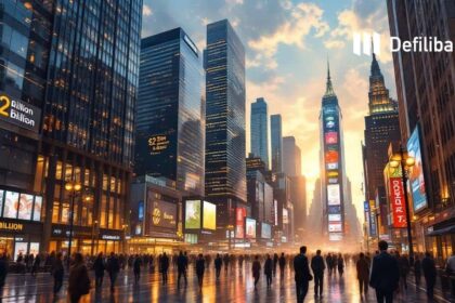 Ondo Finance Surpasses $2 Billion in Total Value Locked