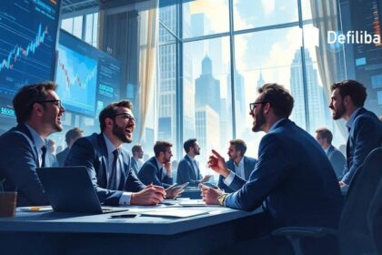 Strive's SATA Preferred Stock Reaches $100 Stated Amount