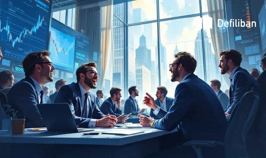 Strive's SATA Preferred Stock Reaches $100 Stated Amount