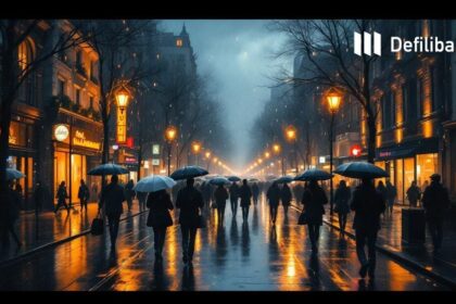 Gutenberg Block Structure Enhancements for SEO