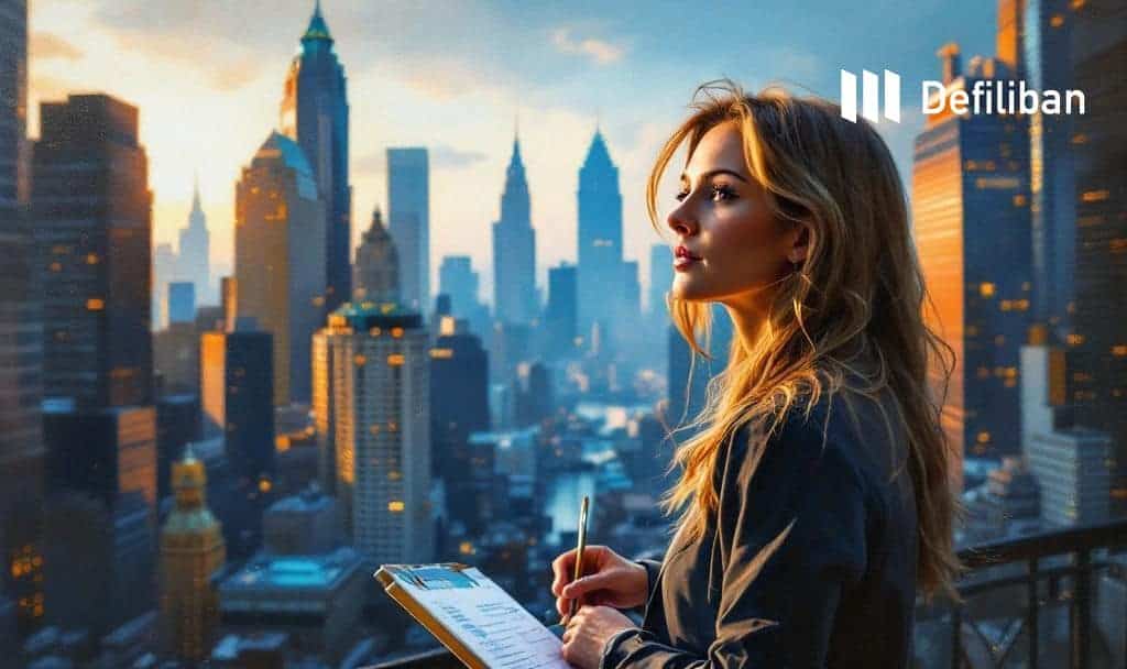 ARK Invest Executes Major Crypto Trades in 2026