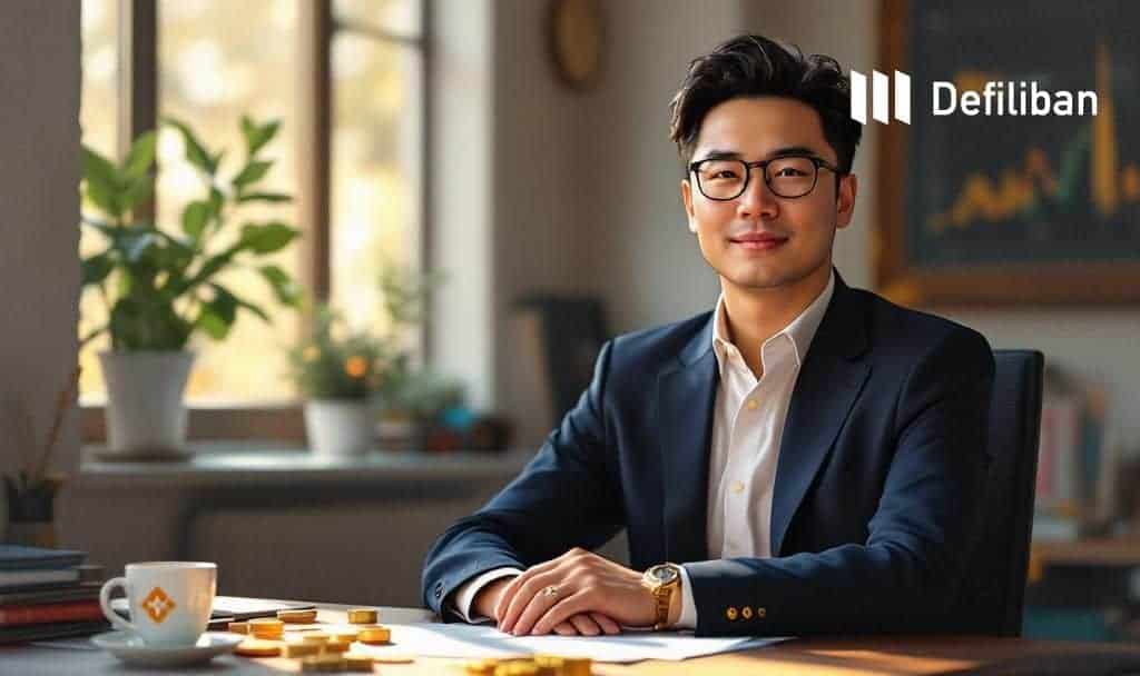 CZ Predicts Super Cycle for Binance Coin Amid SEC Changes