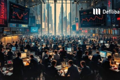 Supreme Court to Decide on Trump's Tariff Authority