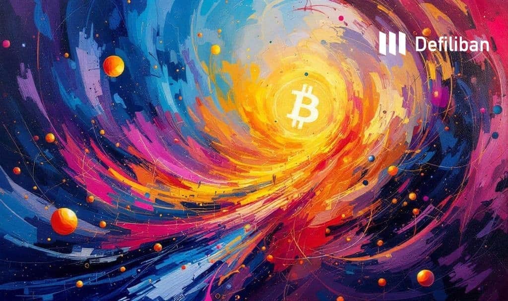 CLARITY Act Passes, Defining Crypto Regulations in the US