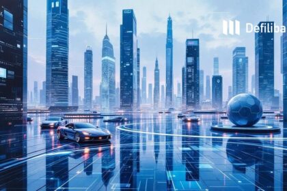 CLARITY Act Vote Scheduled for January 15, 2026