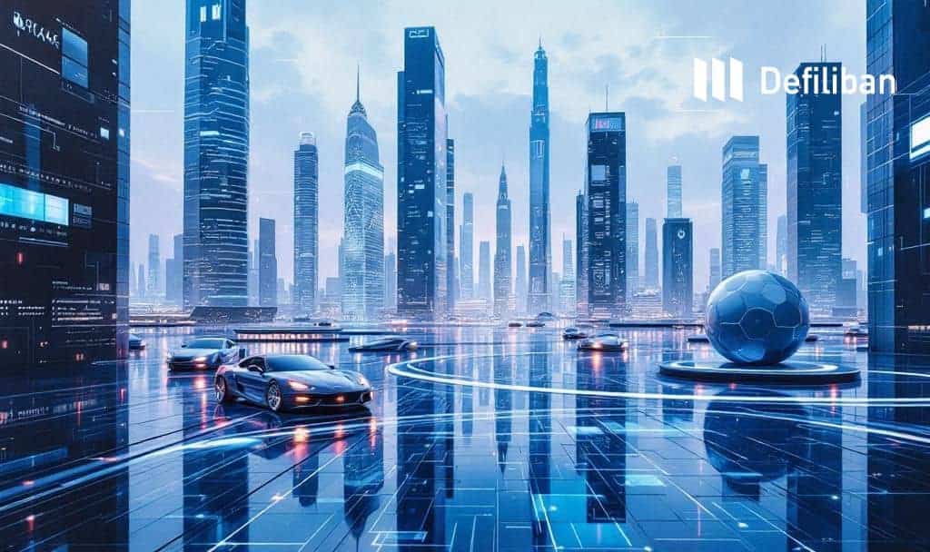 CLARITY Act Vote Scheduled for January 15, 2026