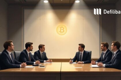 DOJ Sells Seized Bitcoin from Samourai Wallet Developers