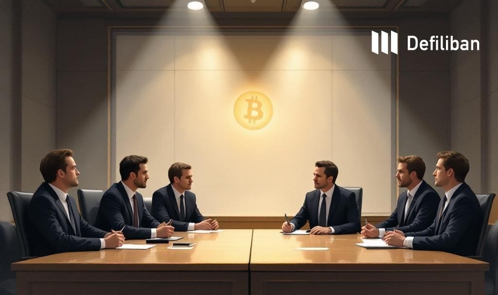 DOJ Sells Seized Bitcoin from Samourai Wallet Developers