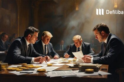 South Korean Prosecutors Allegedly Lose $48 Million in Bitcoin