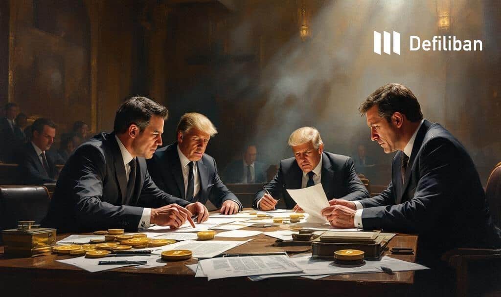 South Korean Prosecutors Allegedly Lose $48 Million in Bitcoin