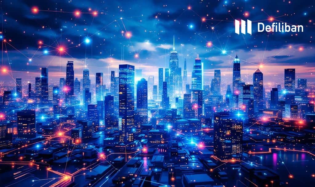 Pi Network Focuses on Development, Not Price Predictions