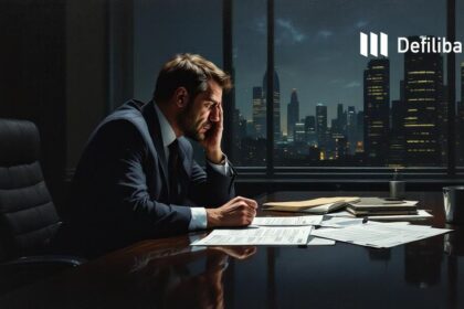 Nexo Capital Fined $500,000 for Unlicensed Crypto Loans