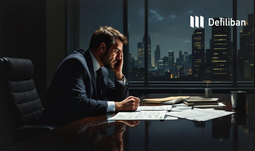 Nexo Capital Fined $500,000 for Unlicensed Crypto Loans