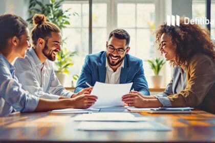 Rain Raises $250 Million in Series C Funding Round