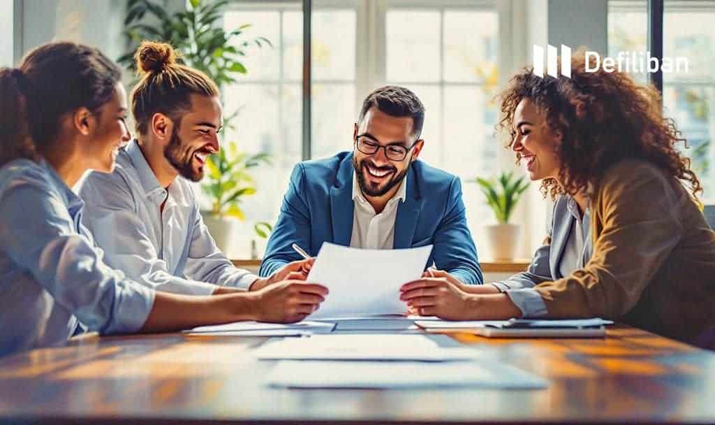 Rain Raises $250 Million in Series C Funding Round