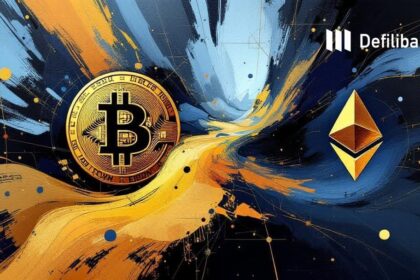 Boundless Unlocks Bitcoin for Zero-Knowledge Proofs on Ethereum