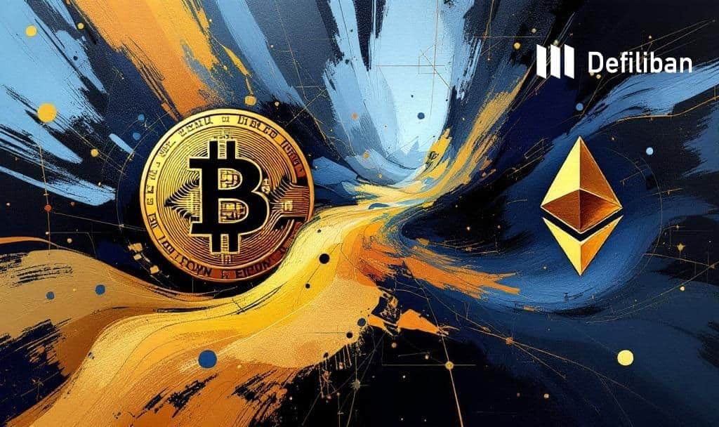 Boundless Unlocks Bitcoin for Zero-Knowledge Proofs on Ethereum