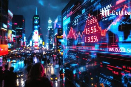 XRP ETFs Experience First Outflow After 36 Days of Inflows