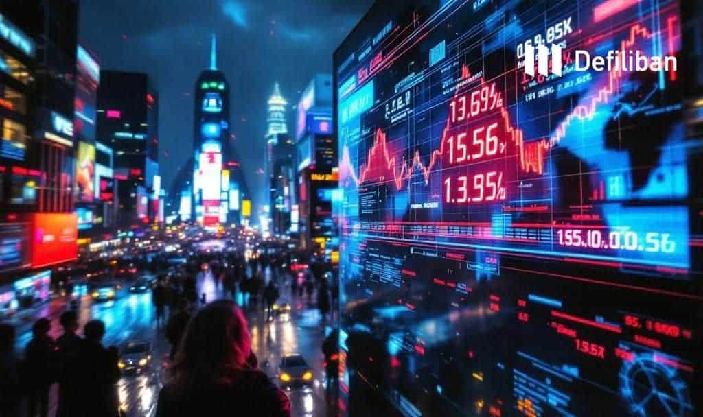 XRP ETFs Experience First Outflow After 36 Days of Inflows