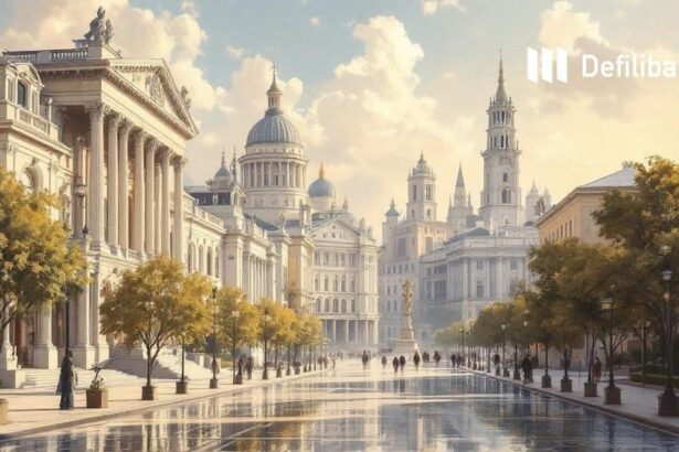 Federal Reserve Keeps Interest Rates Unchanged at 3.5%