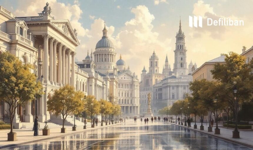 Federal Reserve Keeps Interest Rates Unchanged at 3.5%