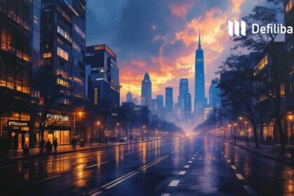 Ethereum Price Surges Amidst ETF Inflows in January 2026