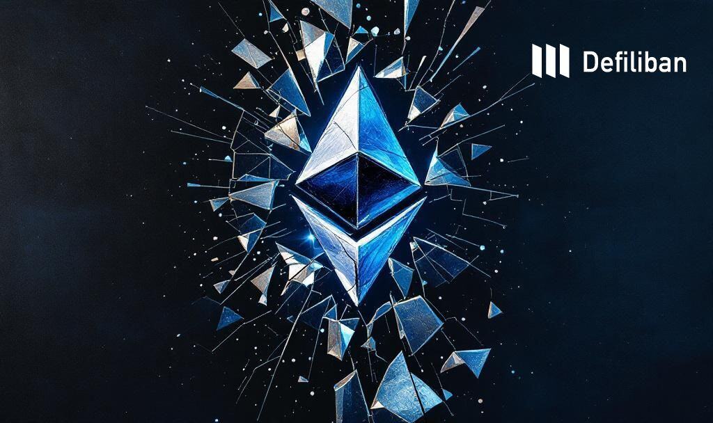 Bybit Suffers Major $1.5 Billion Security Breach