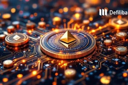 Bitmine Acquires Significant Ethereum Holdings