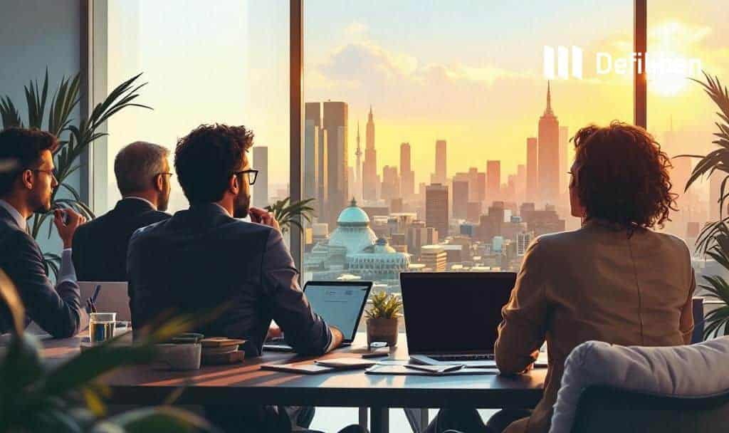 21Shares Launches Jito Staked SOL ETP for Investors