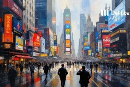 US Imposes Tariffs on European Goods Starting February 2026