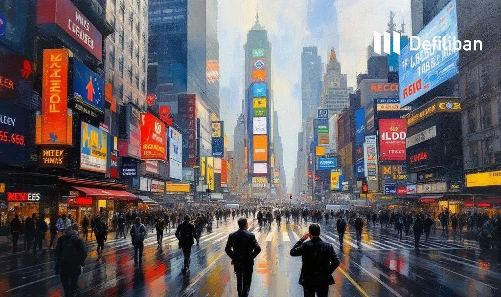 US Imposes Tariffs on European Goods Starting February 2026