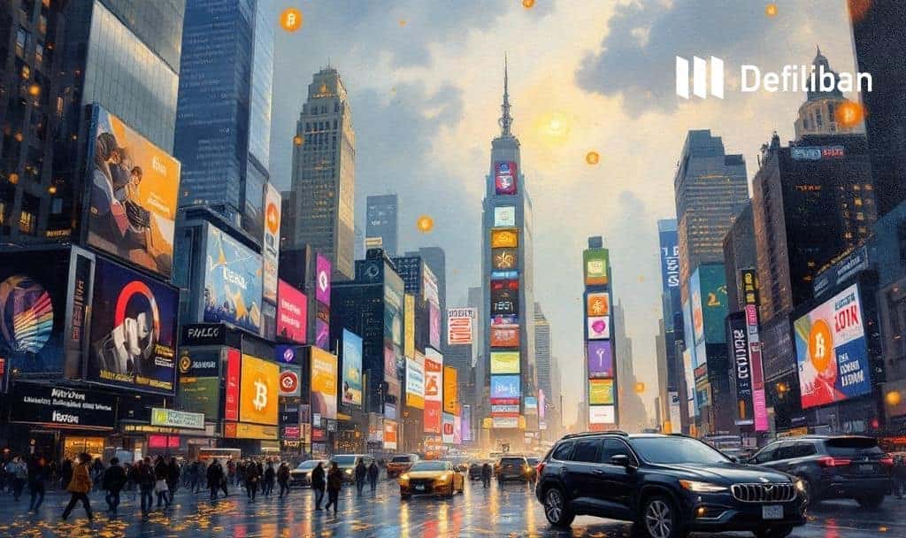 FOMC Meeting Impacts Bitcoin Prices and Predictions