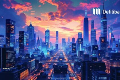 Cheeky Crypto Predicts Cardano Price Could Reach $10