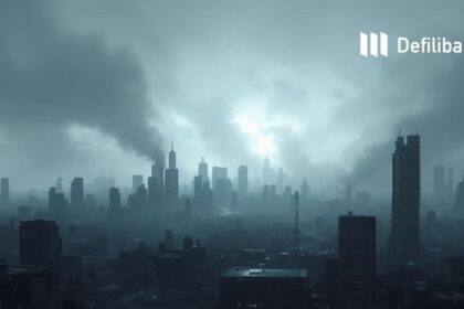 X Revokes API Access, Kaito Token Declines Significantly