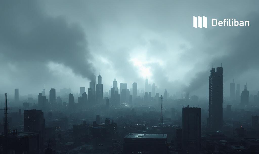 X Revokes API Access, Kaito Token Declines Significantly