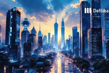 Bitmine Invests $200 Million in Beast Industries Partnership