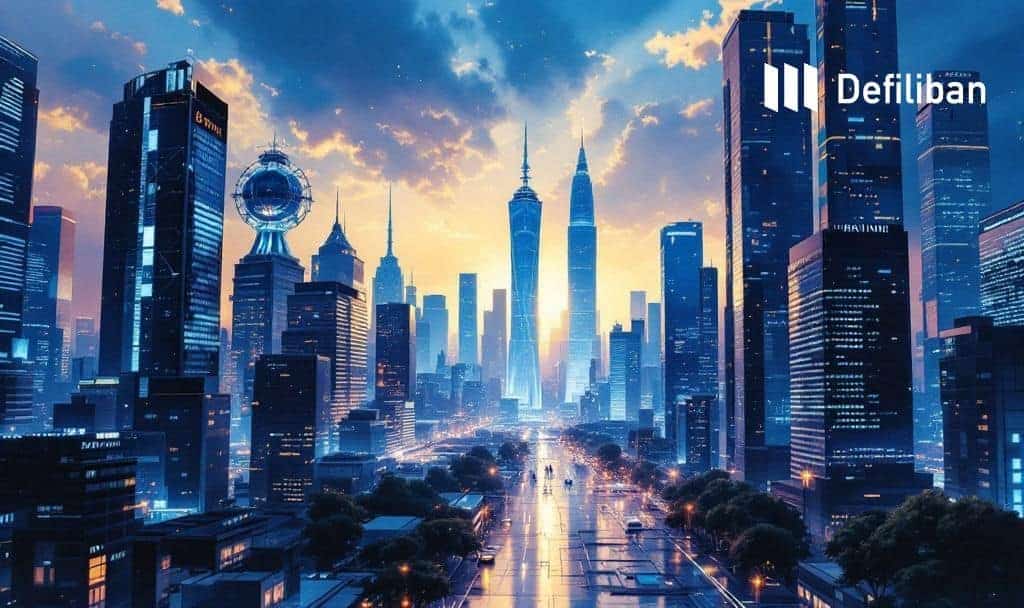 Bitmine Invests $200 Million in Beast Industries Partnership