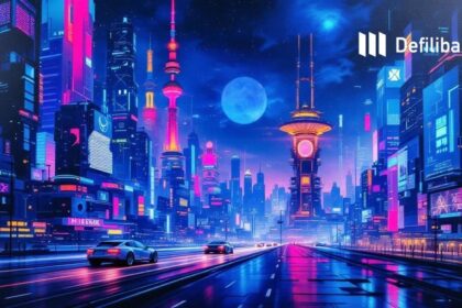 Bitmine Acquires 35,268 Ethereum to Boost Holdings