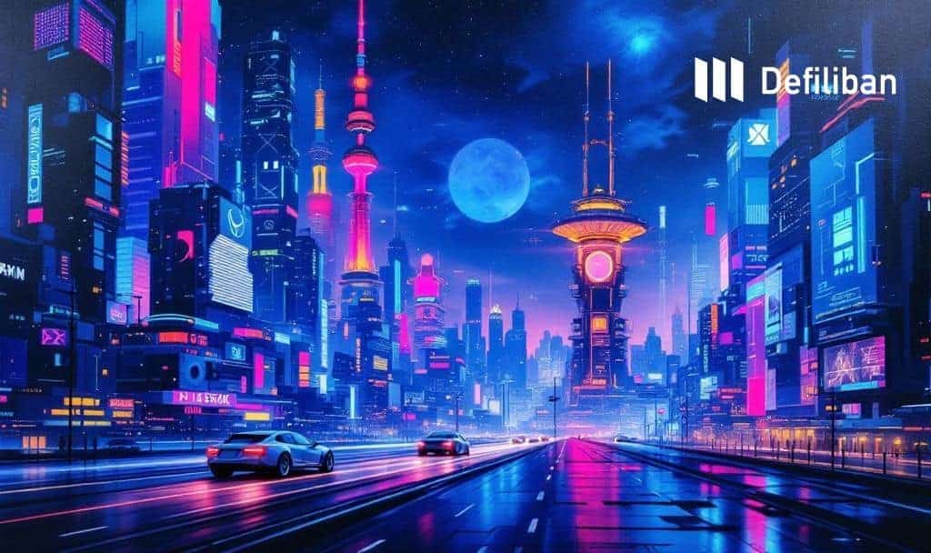 Bitmine Acquires 35,268 Ethereum to Boost Holdings