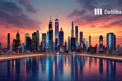 Bitmine Acquires 35,268 ETH to Boost Holdings