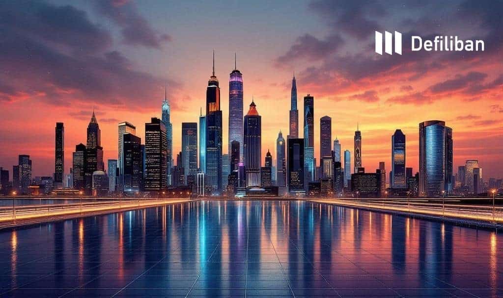 Bitmine Acquires 35,268 ETH to Boost Holdings