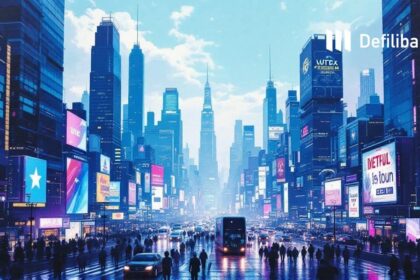 Google Play to Enforce Crypto Exchange Policy in South Korea